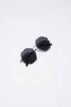 Gray sunglasses - 211P01