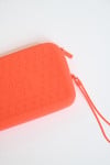 Borsa arancione RISSUN SAQIBAY - 11
