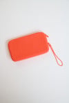Borsa arancione RISSUN SAQIBAY - 12