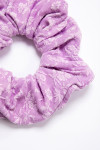 Chouchou lilas Chouchou PASTELROSE