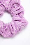 Chouchou lilas Chouchou PASTELROSE