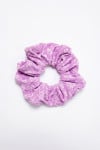 Chouchou lilas Chouchou PASTELROSE