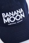 Gorra azul marino Cino Basiccap - 2