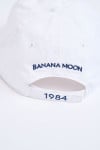 Cappello bianco CINO BASICCAP - 3