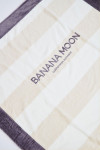 BEACH TOWEL Sand FERGIE TOWELY - 3