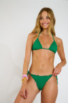 CIRO & LUMA COLORSUN green brazilian bikini