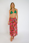CIRO & LUMA COLORSUN green brazilian bikini