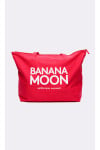 Borsa da spiaggia rosa CODY COLORBAG - 6