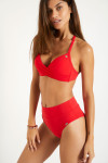 Bikini red EYRO & ZAPPA SPRING