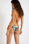 Bikini 2 piezas tropical NUCO IQUITOS & DIMKA IQUITOS