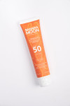 Crème solaire SPF50 Solarline
