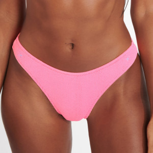 Bikinibroekje