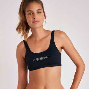 Brassière