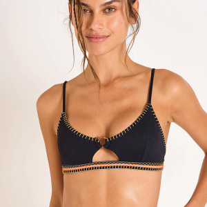 Reggiseno