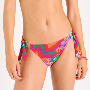 Bikinibroekje