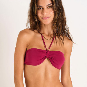 Reggiseno