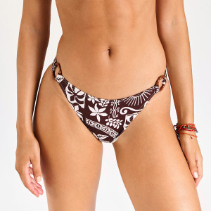 Bikinibroekje