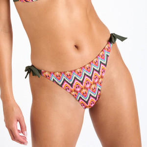 Bikinibroekje