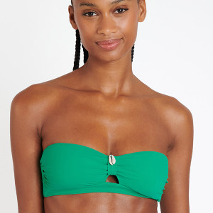 Groene