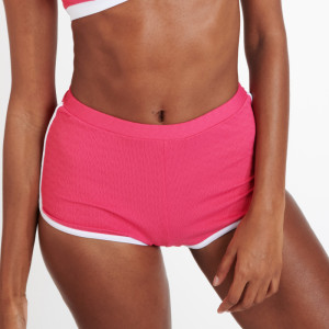 Roze