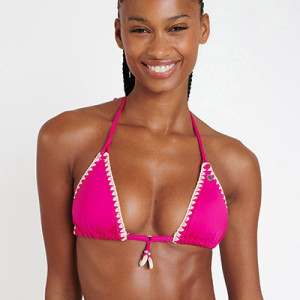Bikinitop