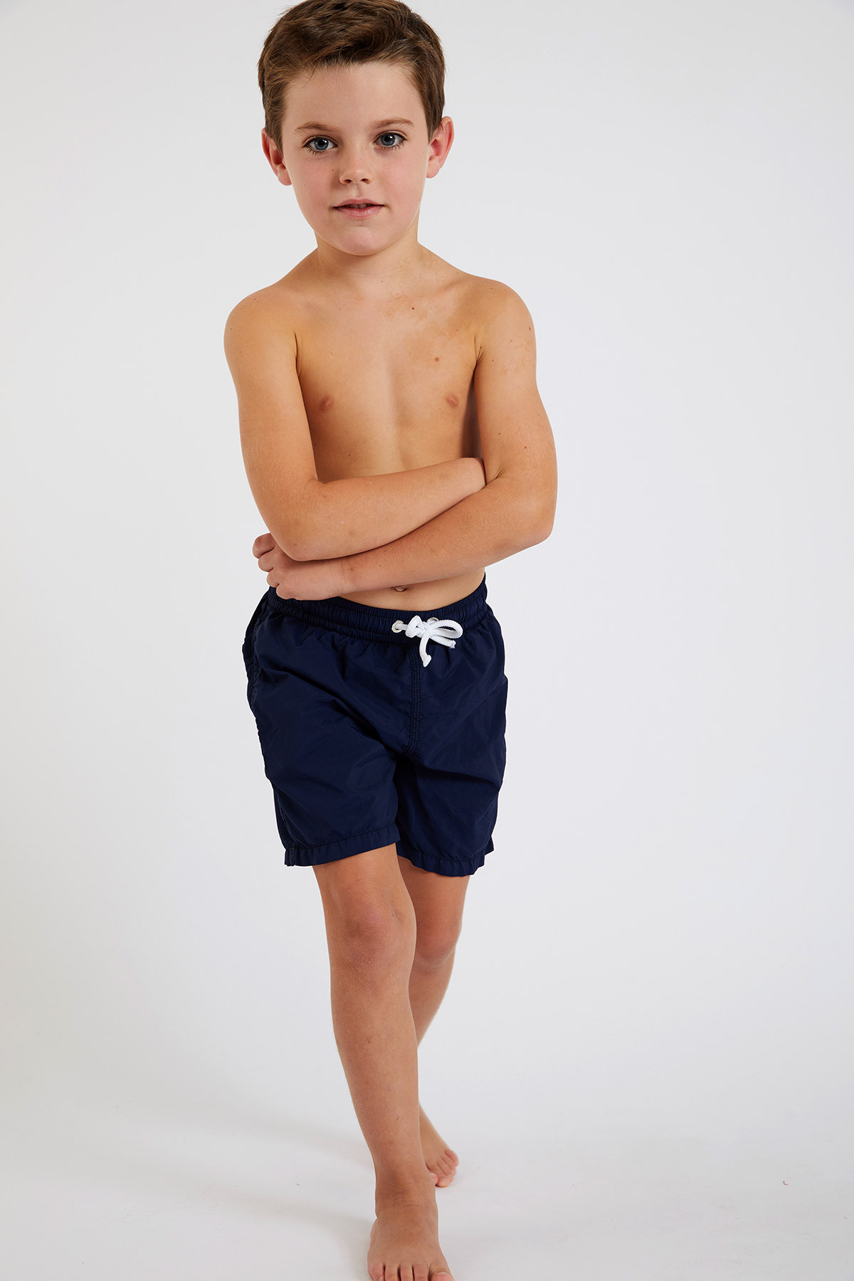 Roxy Igloo Girl - Giacca in pile - Bambino | Hardloop
