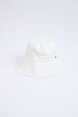 CAPPELLO HESTON