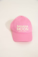 CASQUETTE BASICCAP