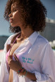 SHIRT SUNTRIP