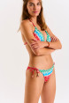 TWO-PIECE SWIMSUIT PALMEIRA