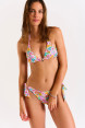 Two piece BERRYFIELDS