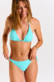 Two piece COLORSUN