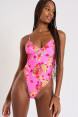 COSTUME INTERO MELANCIA