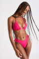 Two piece AZALEA