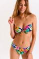 Two piece LEILANI