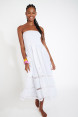Robe SEALBEACH