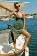 TUNIQUE BEACHWEAR JALUNA