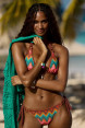 Maillot 2 pièces NALIKA