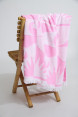 FOUTA WILDTIME