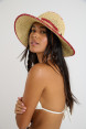 CHAPEAU AUBURN