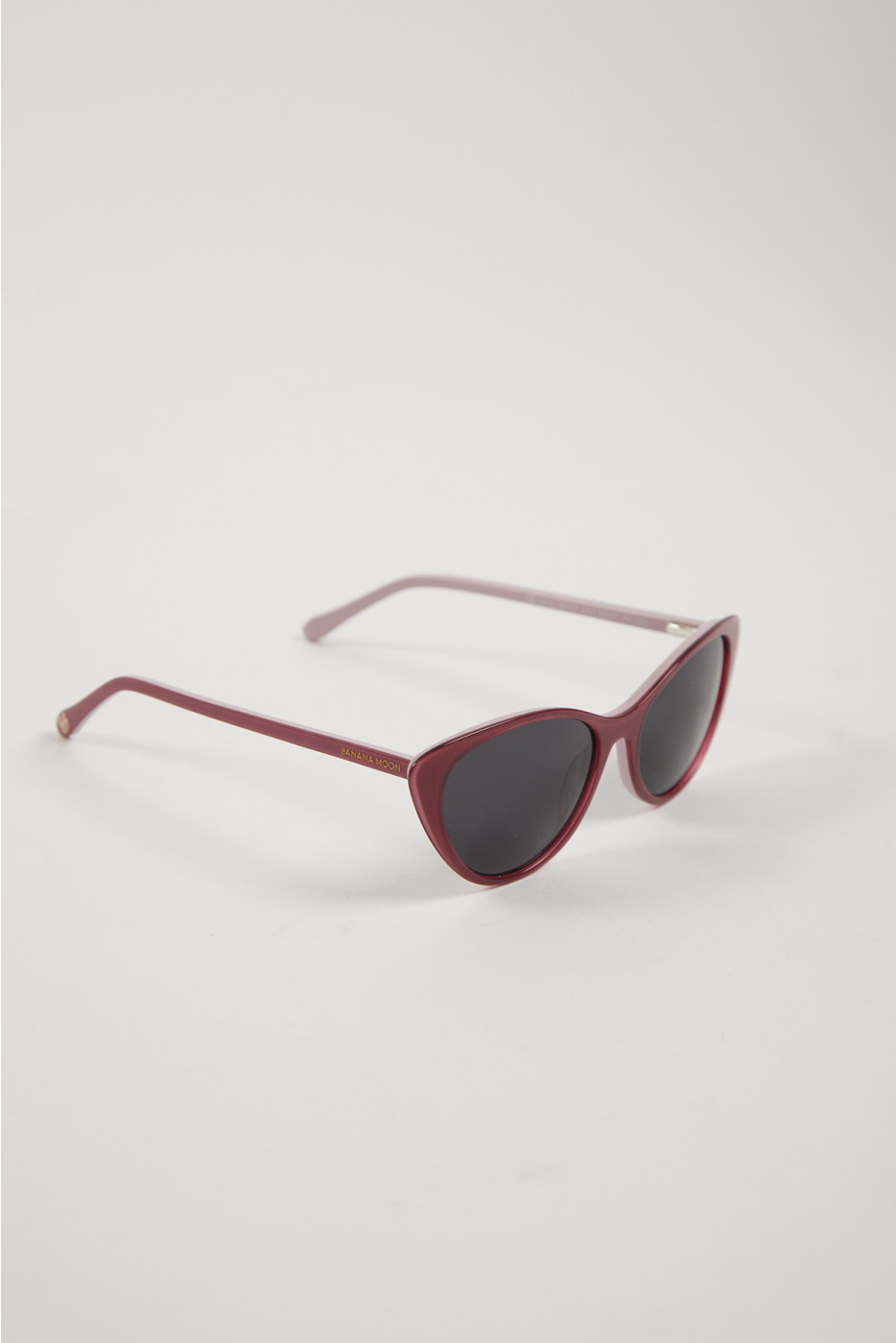 BM18501 Fushia sunglasses - 4