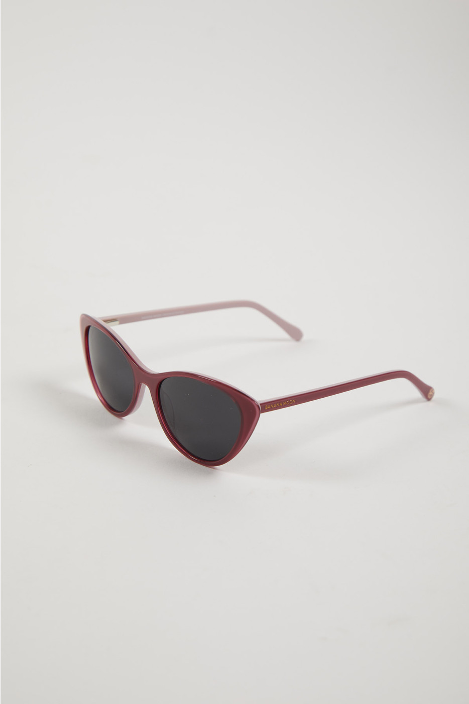 BM18501 Fushia sunglasses - 5