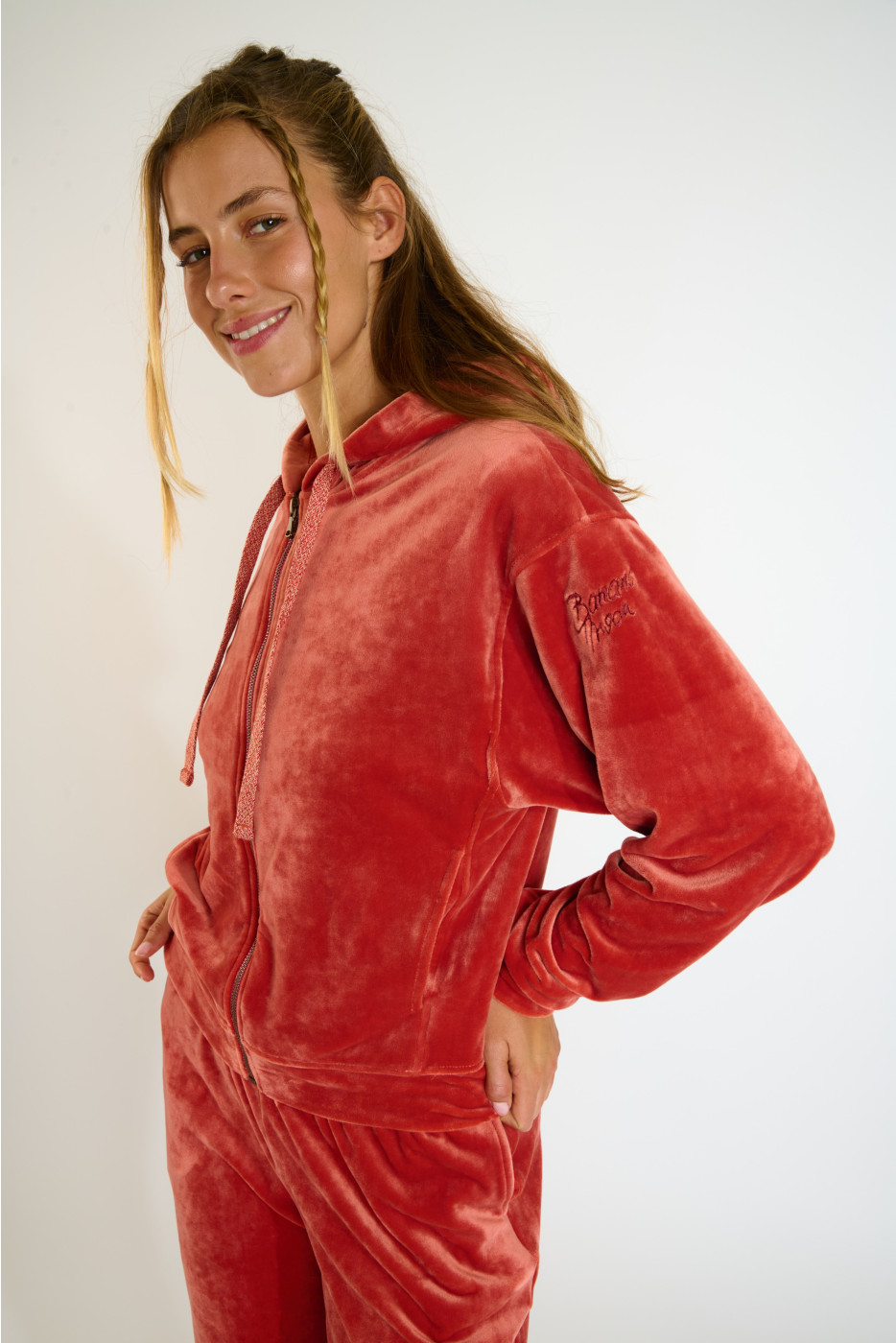 Scierra X-Stretch Wading Jaclet • Hitta bästa pris