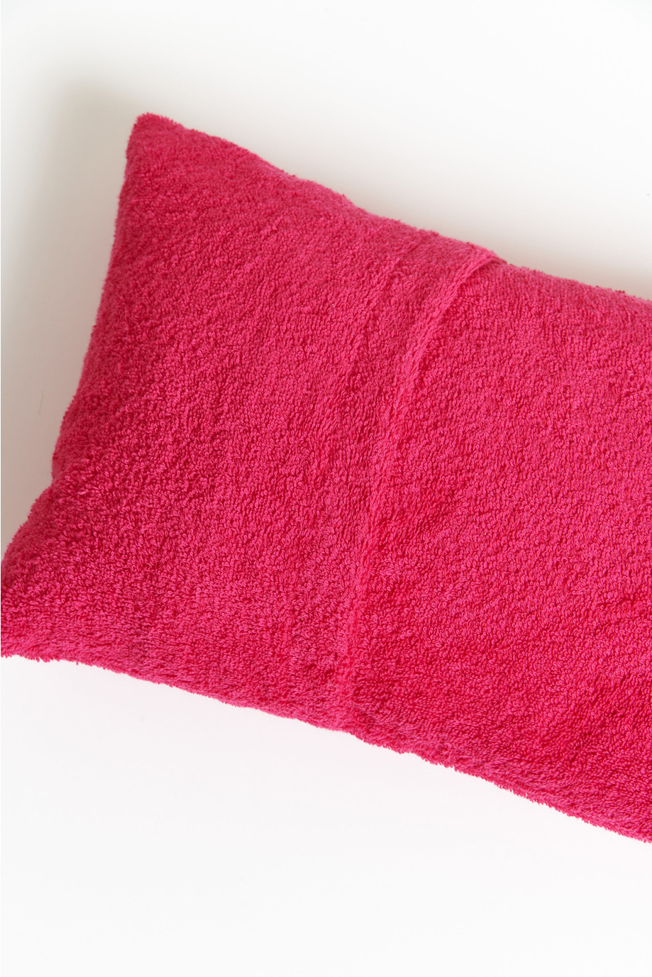 Coussin de plage rose fushia POP PILLOWAN - 8