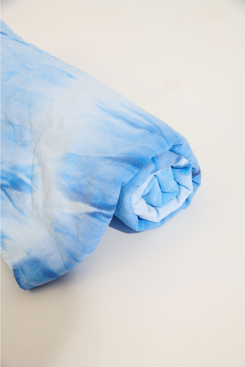 Fouta MUESLY WRIGHT