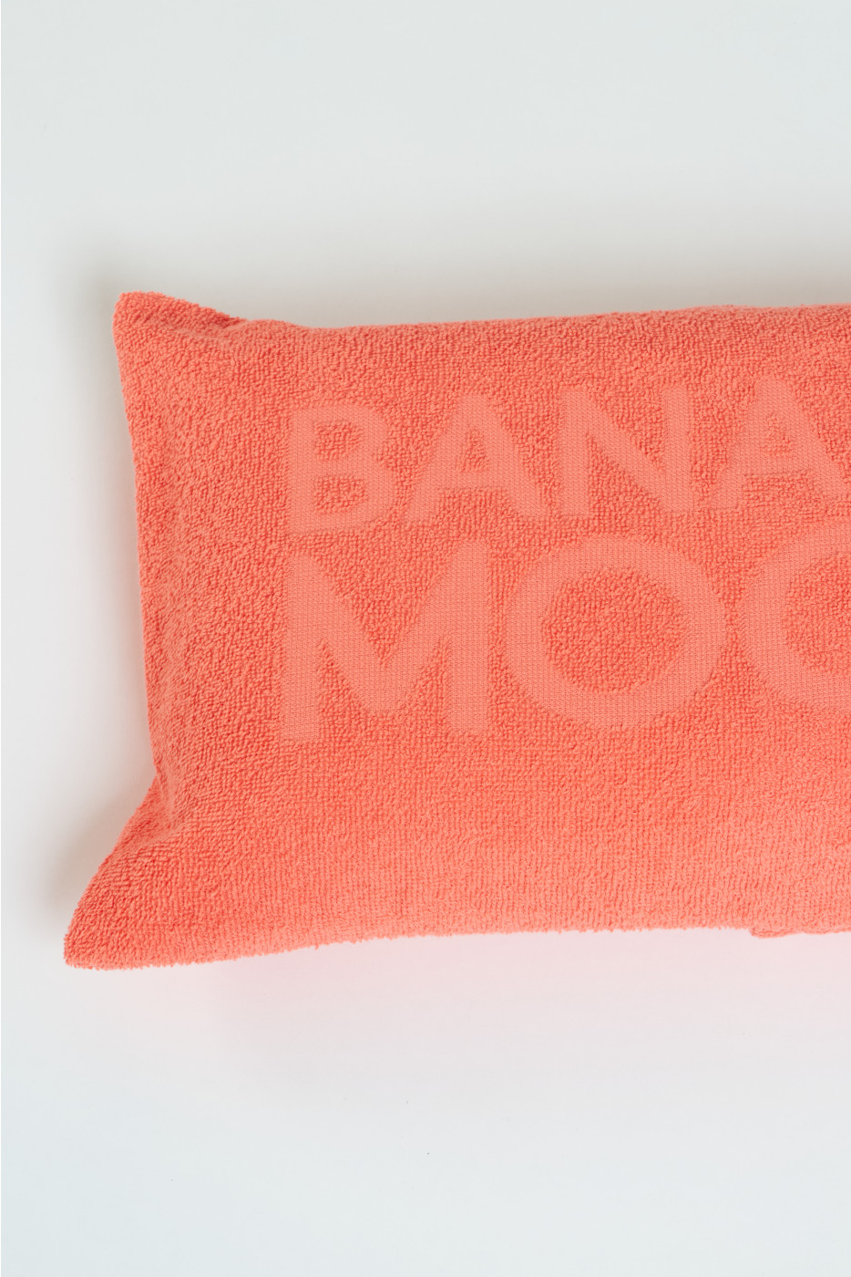 Cuscino da spiaggia corallo POP PILLOWAN - 3