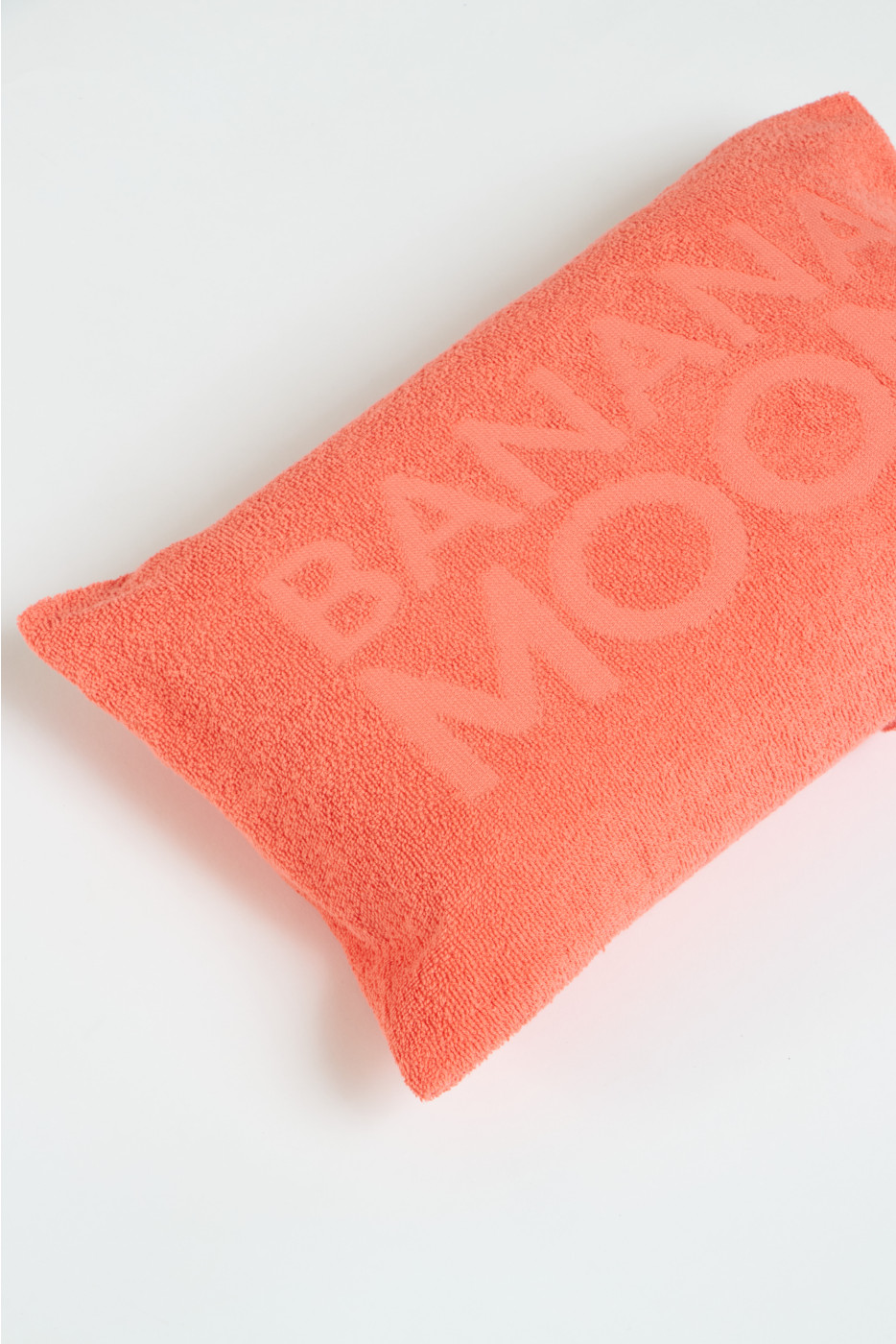 Cuscino da spiaggia corallo POP PILLOWAN - 4