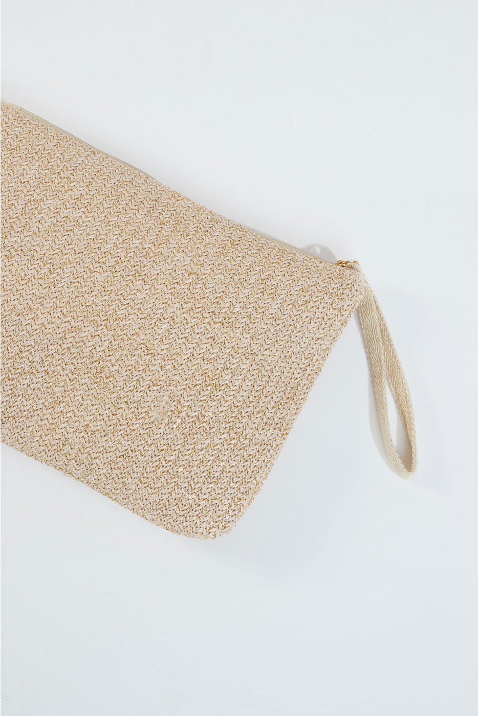 GAYA MAGNOLIA rits pouch - 5