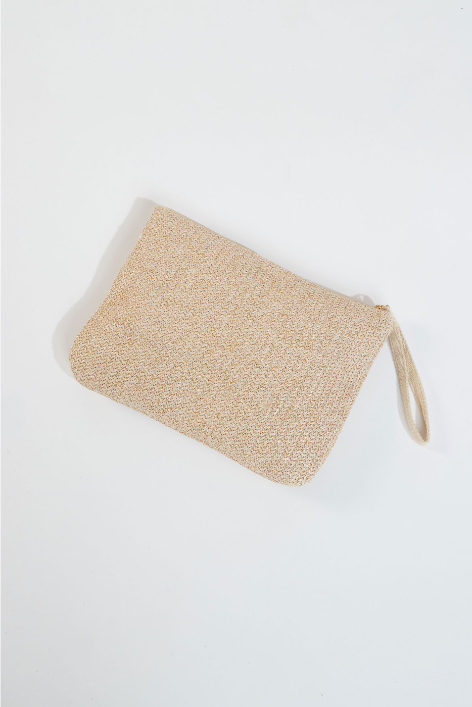 GAYA MAGNOLIA rits pouch - 6