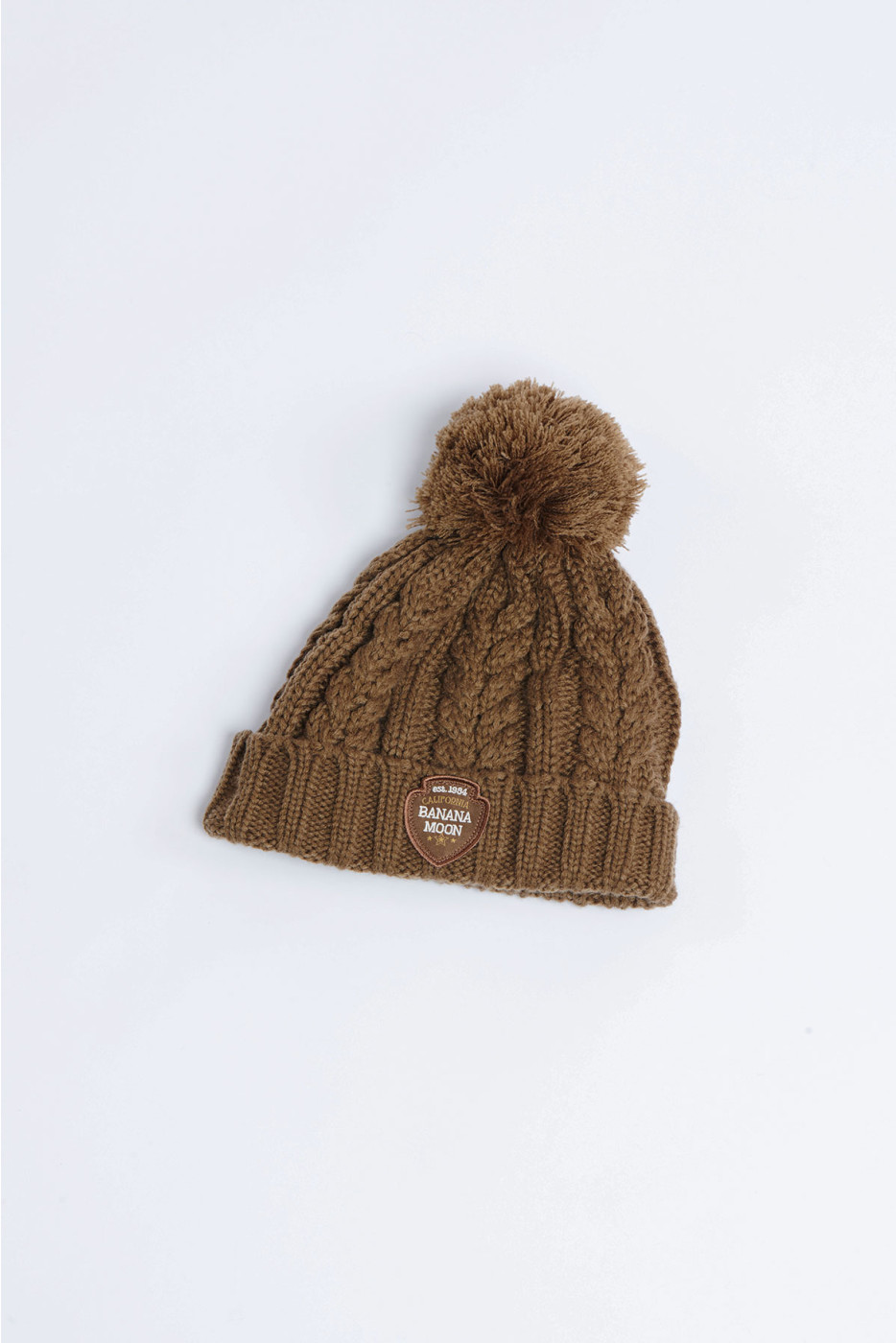 HOWSON LEMONWOO hat - 3